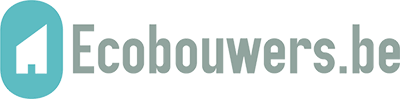 Ecobouwers partner – aangesloten bij het netwerk voor duurzaam en ecologisch bouwen