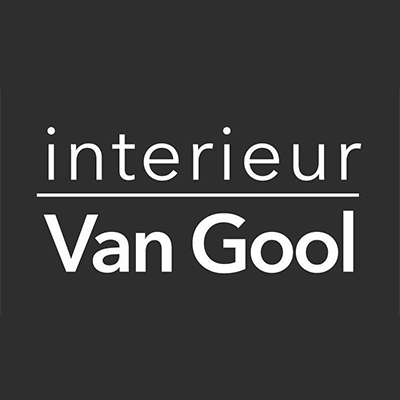 Interieur Van Gool