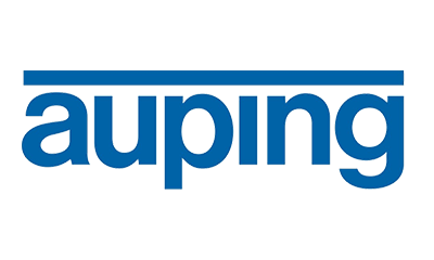 Auping