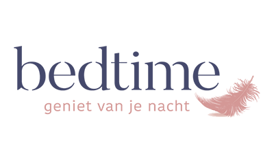 Bedtime
