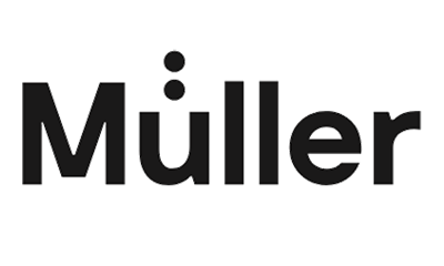 Muller