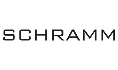 Schramm